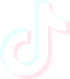 南宫NG·28(集团)相信品牌实力有限公司