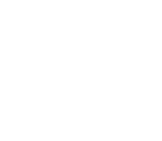 南宫NG·28(集团)相信品牌实力有限公司