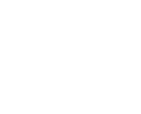 南宫NG·28(集团)相信品牌实力有限公司