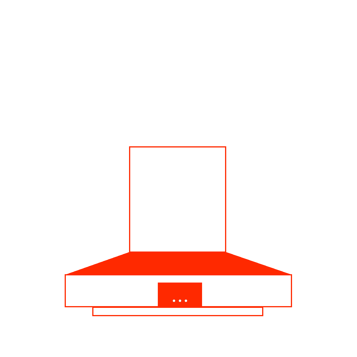 南宫NG·28(集团)相信品牌实力有限公司