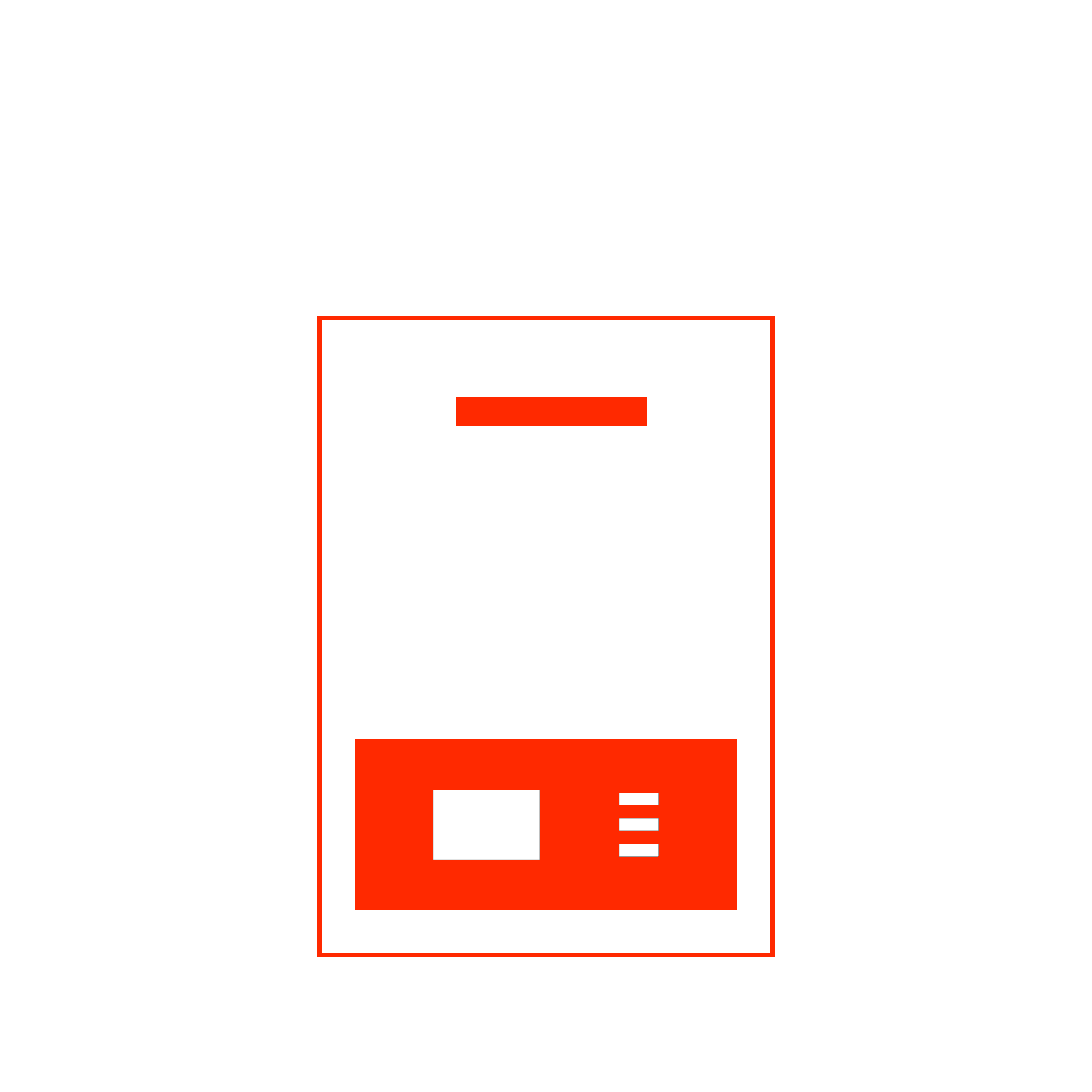 南宫NG·28(集团)相信品牌实力有限公司