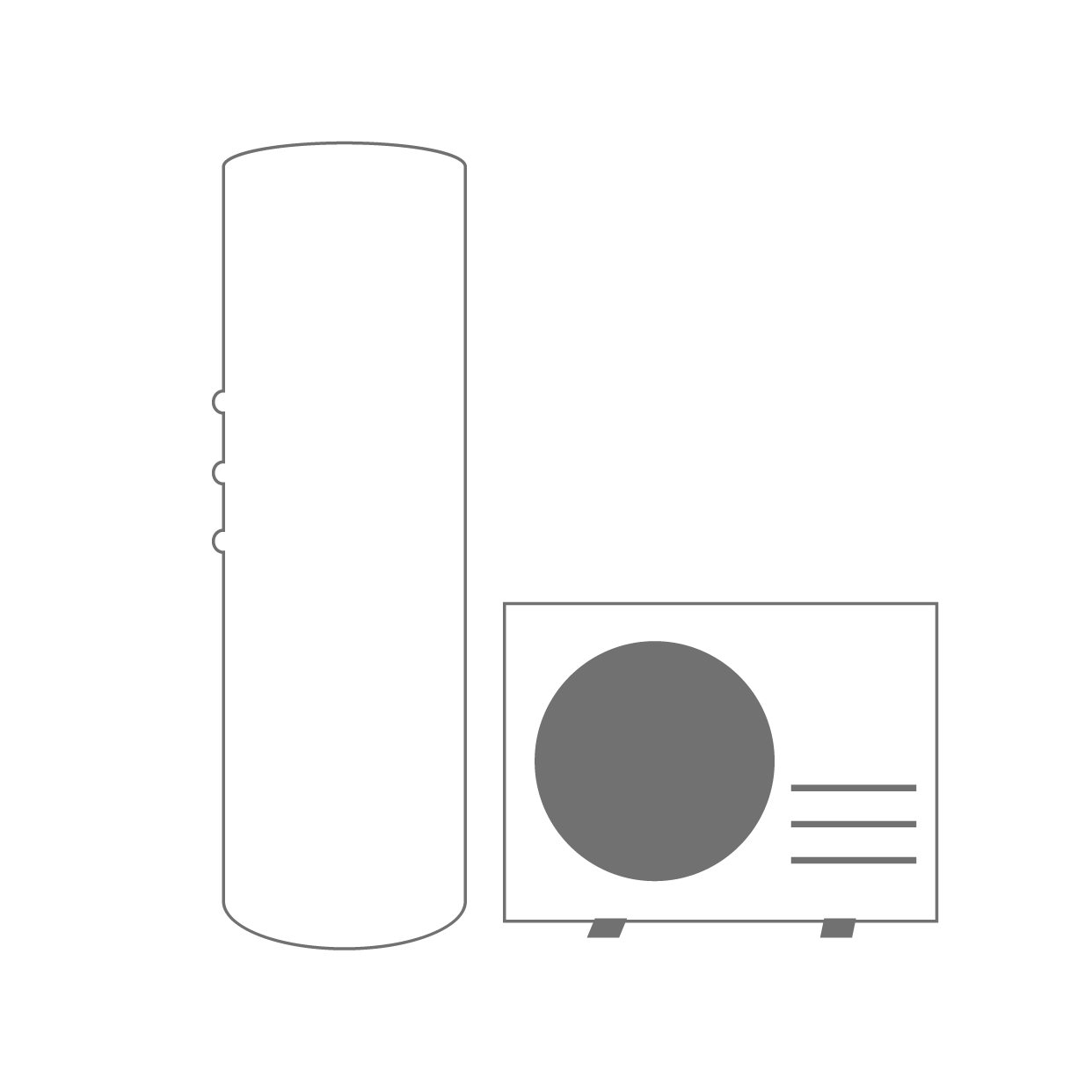 南宫NG·28(集团)相信品牌实力有限公司