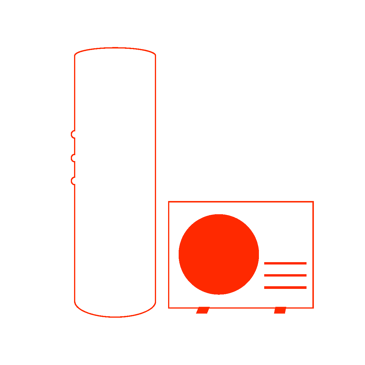 南宫NG·28(集团)相信品牌实力有限公司
